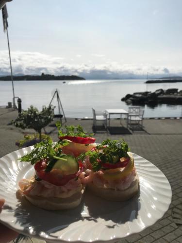 Sjøberg Ferie og Hotell - image 4