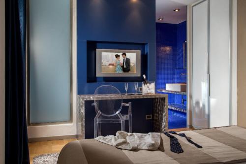 Hotel Ariston - image 3