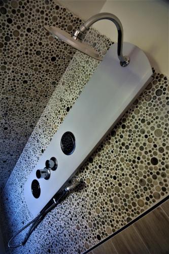 B&B Rosa, Cosenza (foto 7)