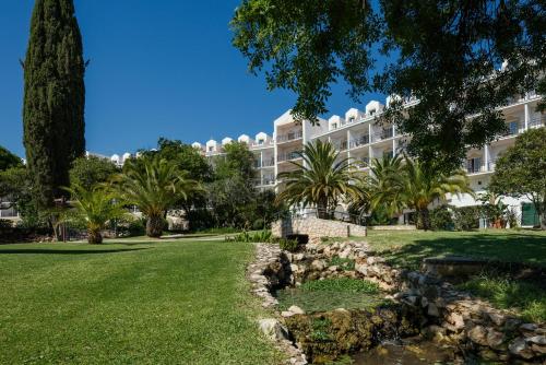 Penina Hotel & Golf Resort - image 2