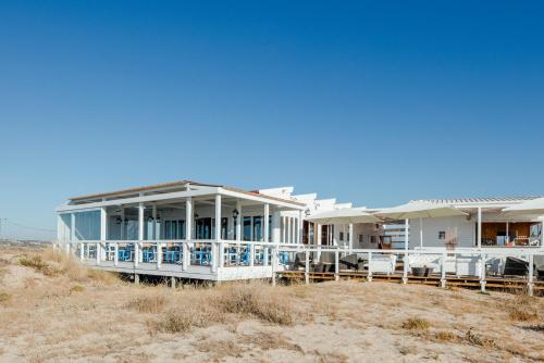 Penina Hotel & Golf Resort - image 8