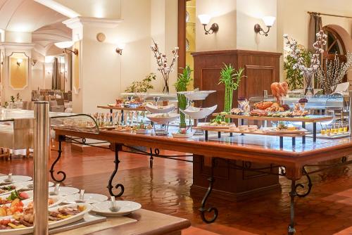 Penina Hotel & Golf Resort - image 14
