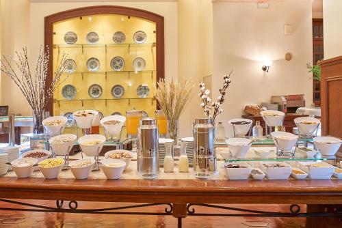 Penina Hotel & Golf Resort - image 6