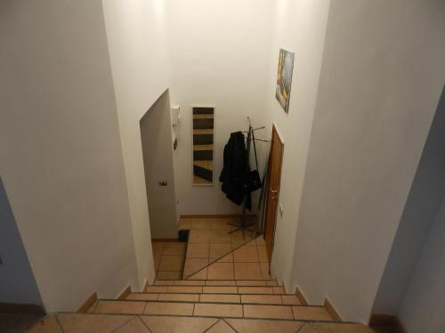 Appartamento ai Tribunali, Neapel (Foto 9)