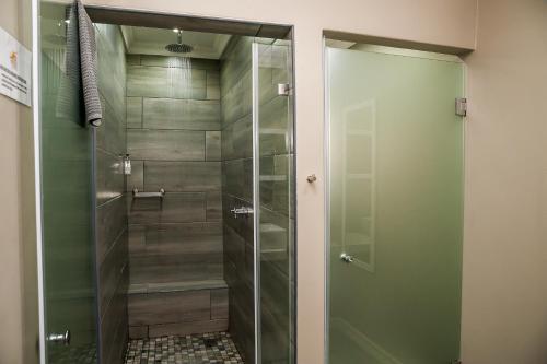 Foto - Vanilla Guesthouse