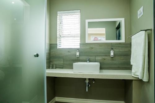 Foto - Vanilla Guesthouse