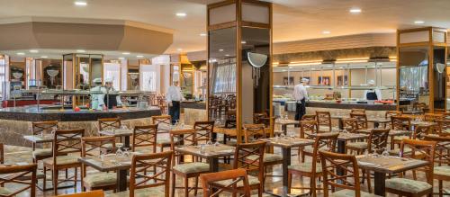 Beverly Park - image 5