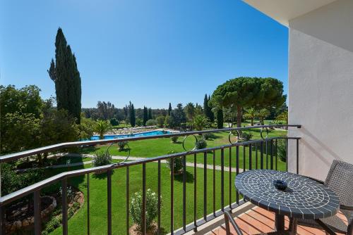 Penina Hotel & Golf Resort - image 3
