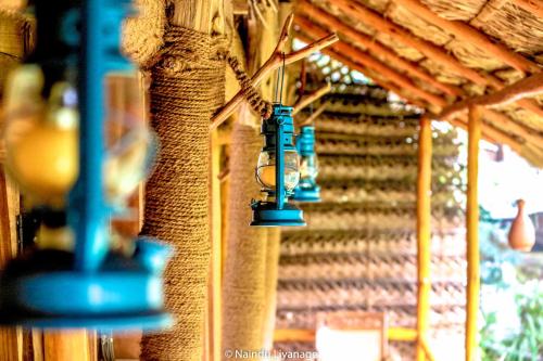 Mount Wood Ella - Wellawaya Mount Wood Ella - Wellawaya