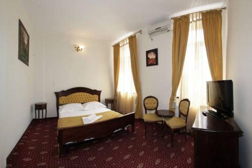 Hotel Maryo - image 7