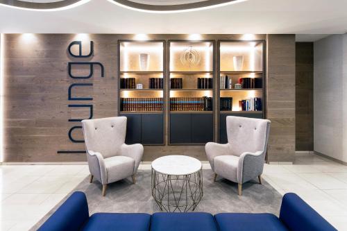 Ibis Styles A Coruna - image 12