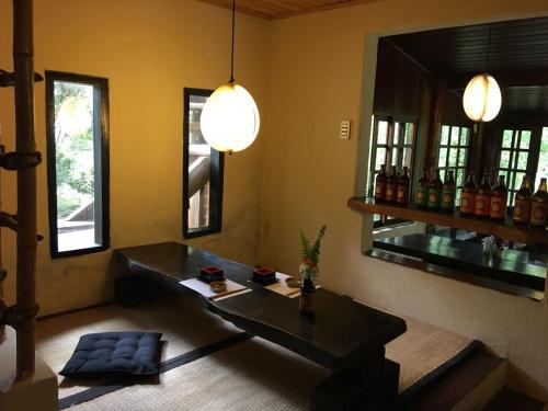 121300715 Residencial Warabi