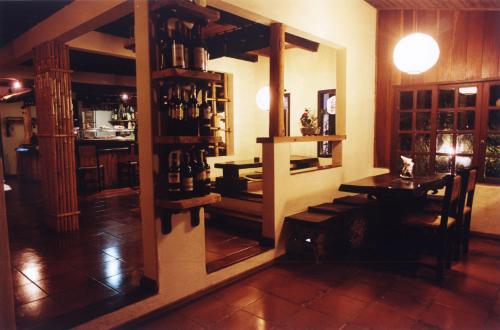 121301126 Residencial Warabi