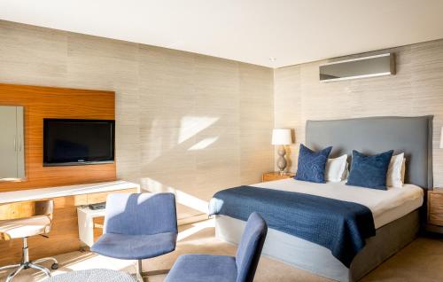 Houghton View 13