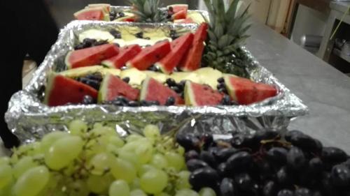 Hotel Galles Rimini - image 4