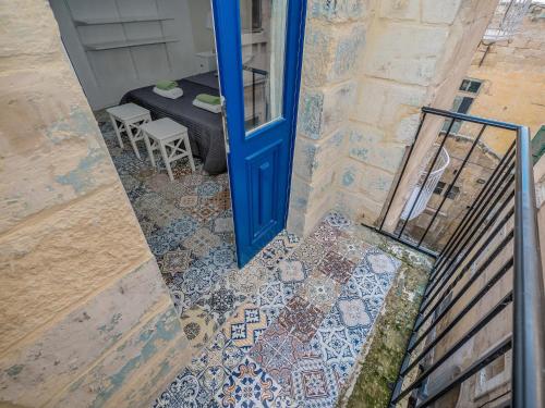Valletta Ajkla Mansion - image 5