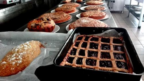 Hotel Galles Rimini - image 7