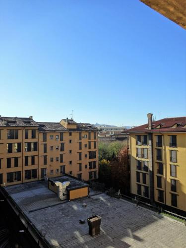 Due Agosto Apartments - image 2