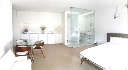 New Loft - Lisboa Estrela 4