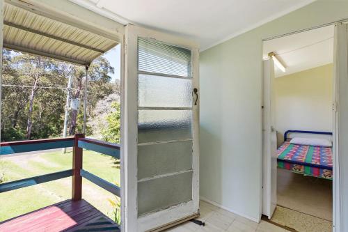 Pet Friendly Beach Cottage @ Ballingalla