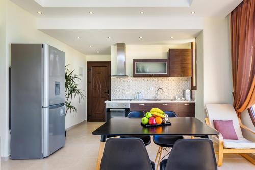 Belohorizonte Fine Accommodation - Tap to explore photos