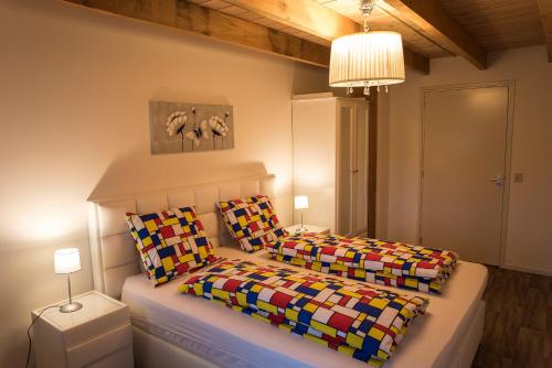 Hotel Restaurant Roerdinkhof - image 12