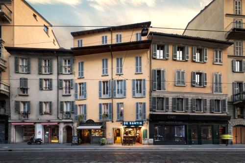 SUITE 11 NEAR DUOMO - image 6