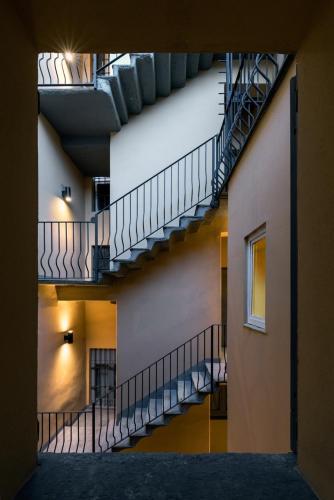 SUITE 11 NEAR DUOMO - image 9