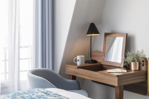 Best Western Plus La Demeure - image 13