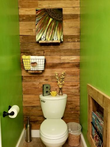 Woodland Retreat - Wanderlust - image 4
