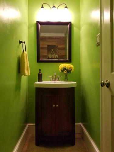 Woodland Retreat - Wanderlust - image 5