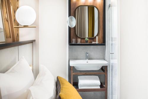 Best Western Plus La Demeure - image 9