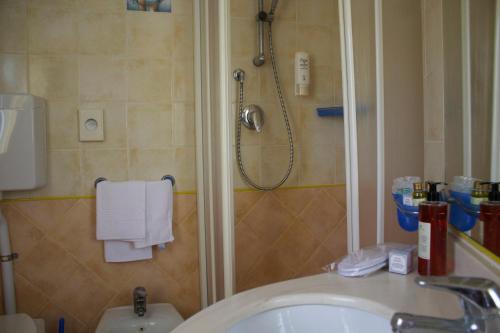 Hotel Residence Charles - image 6