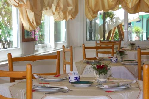 Hotel Residence Charles - image 13