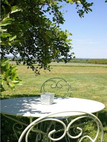 Domaine de la Queyssie - image 9