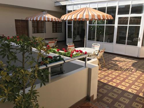 Hotel Tito - image 3