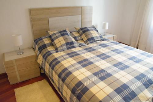 APT GIBRALHORCE SUITE by Malaga Picasso Rentals Selection, Málaga (fotografie 10)