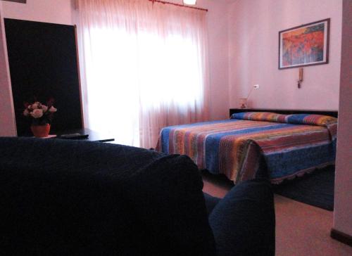 Albergo Ristorante Cima I Pra