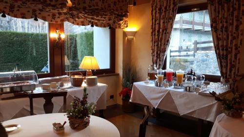 121322687 Villa Novecento Romantic Hotel - Estella Hotel Collection