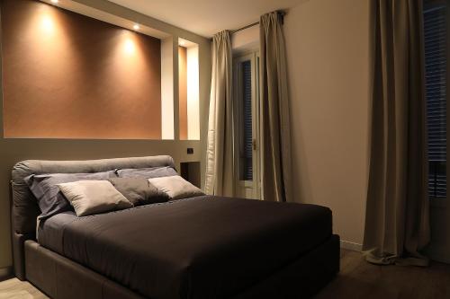 Sforza Apartment Near Duomo - image 7