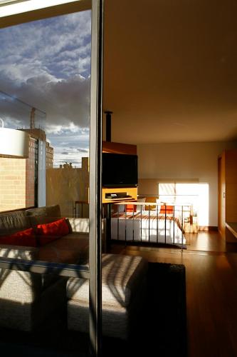12132399 Hotel bh La Quinta