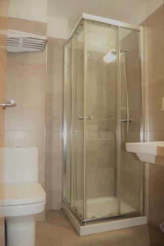 Pensión Ayala - image 4