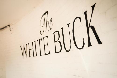 The White Buck - image 13