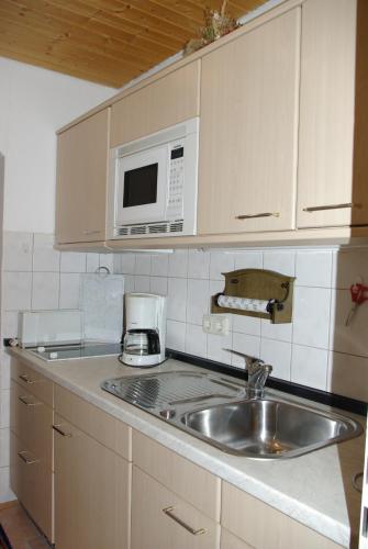 Ferienhotel Sonnenheim - image 8