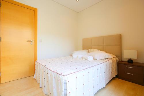  Sweet Apartment in Figueira da Foz