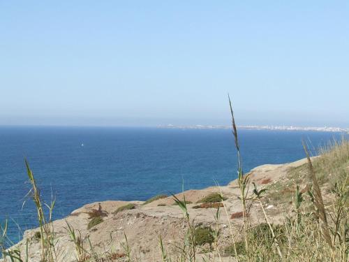 ホテル レストランテ ドム ドウレンコ