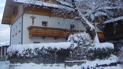Kundlerhof - Stanghe