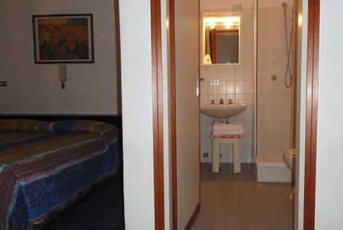 Albergo Ristorante Cima I Pra