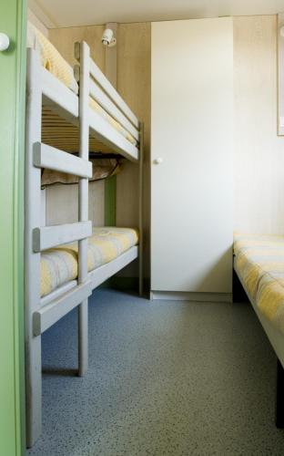 Eurocamping 3
