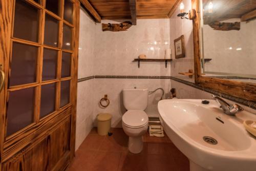Casa Elvira - image 7